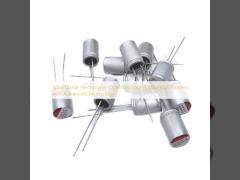 Solid Oxide Electrolyzer Optimize Your Production Process with Advanced Technology