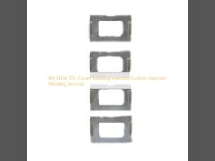 KR-SN14-125-Cover1 Molding Injection Custom Injection Molding Services
