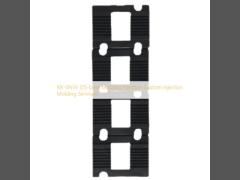 KR-SN14-125-base Molding Injection Custom Injection Molding Services