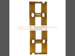 KR-SN14-125-base1 Molding Injection Custom Injection Molding Services