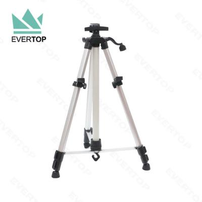 China TS-BT05 Aluminum Easel Stand Painting Table Top/Adjustable Aluminum Tripod Floor Easel Art Easel Portable Foldable For Painting Wedding for sale