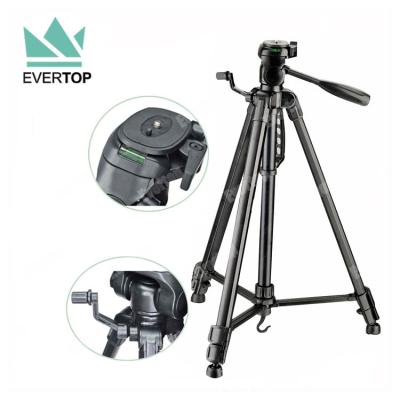 China Tripod Camera TS-LT303 Bestselling Lightweight Tripod Camera, Good Quality Tripod Evertop Camera for sale