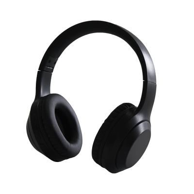 China Cheap Disco Earphone F6 Silent Headphones Earbuds Wireless Headphone Electronics For Silent Disco Parties for sale