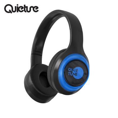 China Disco & Silent Silent Disco Party Music Transmitter Headphone Disco Headphone 2 or 3 Channel Earphone Music Festivals/Concerts Transmitter for sale