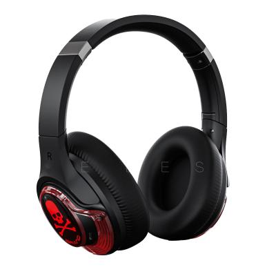 China One Transmitter Connect To Many Headphones F18 500M Quie Party Led 3 High Fidelity Wireless Foldable Silent Headphones Or More And Channel Disco Transmitters for sale