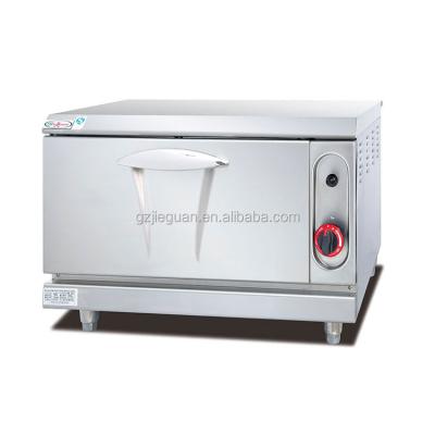 China Commercial RV Factory Price Gas Oven GB-328 Stainless Steel Oven for sale