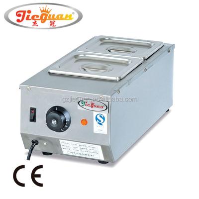 China Chocolate Chocolate Stove (EH-22) CE Certificate for sale