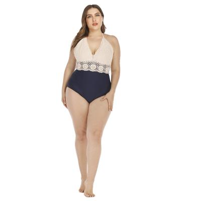 China New reasonable price Anti-UV plus size swimwear bikini for women wholesale bikini swimwear for sale