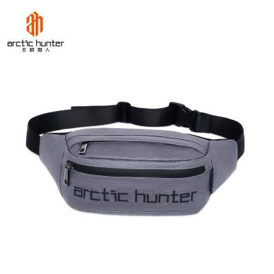 China The Other Street Fashion Cute Paket Pinggang Fanny Pack Waist Bag Running Bag Belt for sale