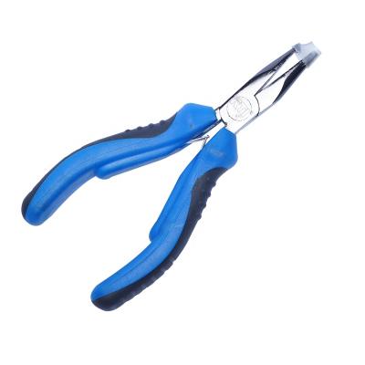 China Hook Hot Selling Portable Multifunctional Clipping Pliers 5