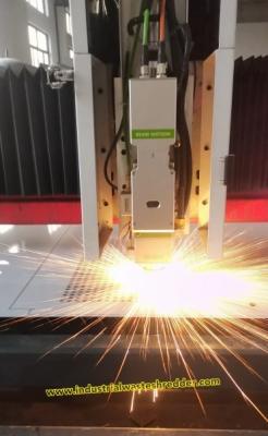 China Serviços de solda de corte a laser CNC de aço inoxidável de precisão SUS304 Fábrica de processamento de chapas de metal Serviço OEM de corte a laser CNC de precisão à venda