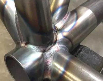 China Fabriek Precision OEM Custom Made Services Plaat metaal Fabricatie Buigwerk 304 roestvrij staal Onderdelen Plaat metaal doos Gehalte Te koop