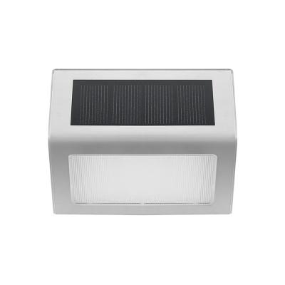 China High Quality 100% Waterproof Solar LANDSCAPE LED Solar Light Durable And Rust Free Lighting Solar Light for sale