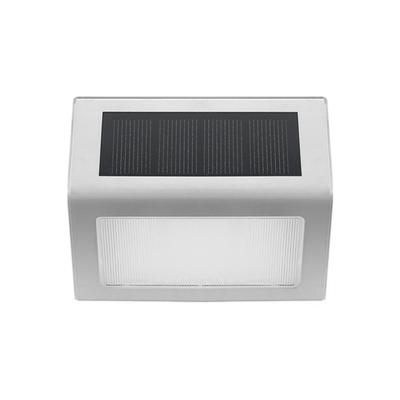 China LANDSCAPE Best Seller New Products Solar Light Automatic Color Temperature Adjustment And Waterproof Lighting Solar Light for sale