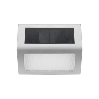 China New Design LANDSCAPE Solar Light Product Automatic Color Temperature Adjustment And Waterproof Lighting Solar Light for sale