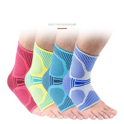 China Amazon Customized Logo Adjustable Orthotic Adjustable Freedom Adjust Ankle Foot Orthosis Brace for sale