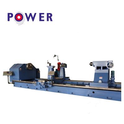 China China Manufacturer Automatic Grinder Machine Manufacturer Automatic Rubber Roller Grinding Surface Grinding For Lathe for sale