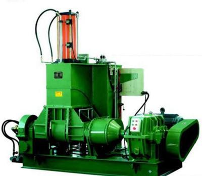 China Building Material Shops Rubber Mixer for sale