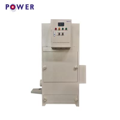 China Building Material Shops PDC-1600/WS Standard Dust Collector for sale