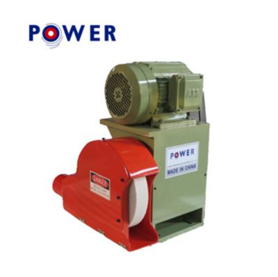 China Rubber Roller Grinding Joint Grinding Head Device for sale