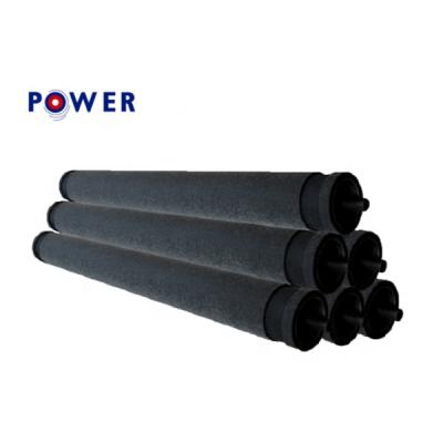 China Gadget-Pickup Rubber Roller Customized for sale