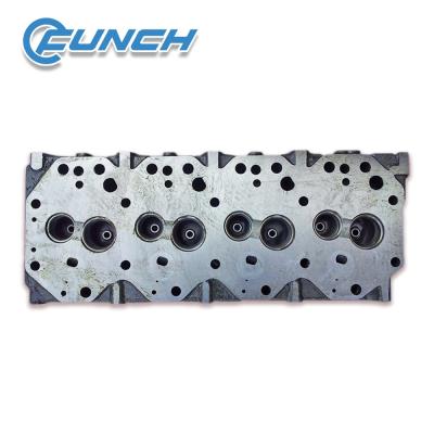 China Cylinder Head For OLD Toyota Land Cruiser 3.4D 3B Engine Part Number 11101-58014 11101-56034 600*250*170mm for sale