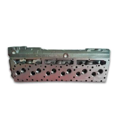 China COMPATIBLE WITH Caterpillar 3306DI BARE CYLINDER HEAD OEM 8N6796 7C3906 NO for sale