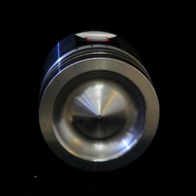 China ALF High Quality 3801267 Piston 3031213 For V28 VT28 Engine for sale