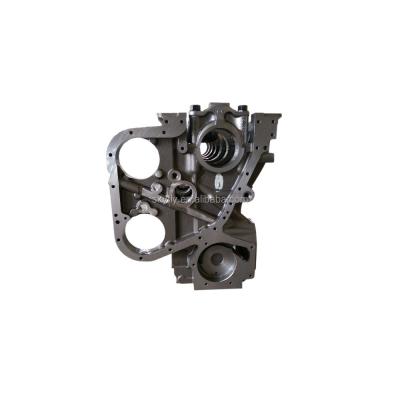 China Auto original engine parts cylinder block 3081283 for NTA855 diesel engine for sale