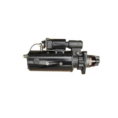 China Starter Motor 50MT400 3636817 for KTA19 Engine 3636817 for sale