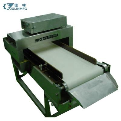 China Heat Resistant Vegetable Seal Conveyor Belt for sale