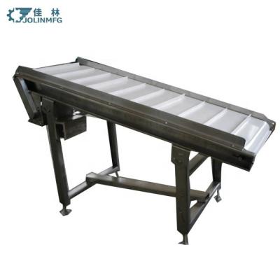 China JOLINMFG Mini Food Grade Conveyor Belt Food Grade Conveyor Belt For Elevator for sale