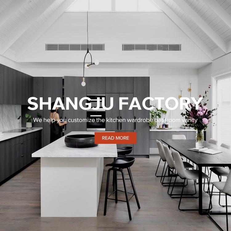 Verified China supplier - GUANGZHOU SHANGJU FURNITURE TECHNOLOGY CO.,LTD