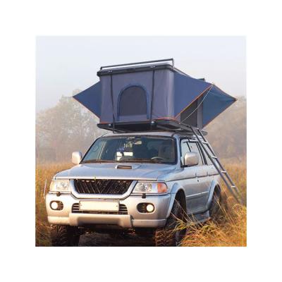 China Wholesale price quality guaranteed quick opening automatic roof top tent for sale selection for sale