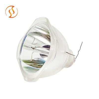 China High brightness small stage lights projector headlight 200W hot sale projector lamp bulb 99% of models are applicable for sale