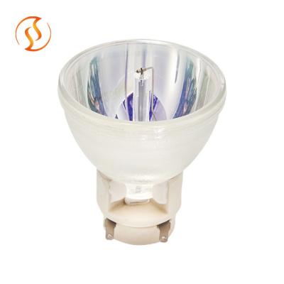 China Replacement projector lamp bare bulb for EPSON 200w uhe projector lamp bulb 99% of models are applicable for sale