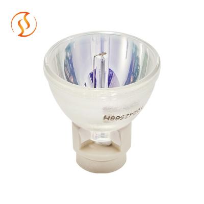 China Olympus microscope lamp cold light source lamp cup original 200W uhe projector light bulb 99% of models are applicable for sale