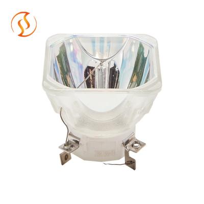 China Good quality ELPLP67 small projector headlight for EPSON 200W lamp uhe projector lamp bulb 99% of models are applicable for sale