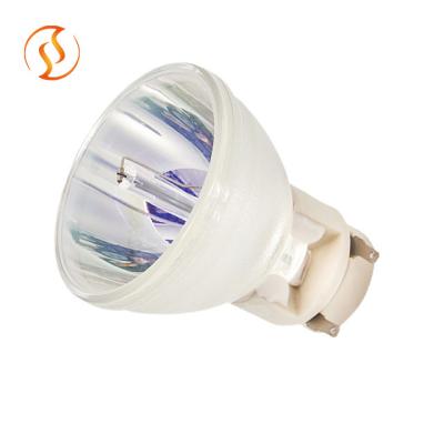 China Replacement projector lamp bulb for any model of benq&epson projector lamp bulb 99% of models are applicable for sale