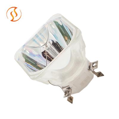 China 200w uhe projector lamp bulb R9802213 NSHA465W NSL480 projector bulb for replacement projector lamp bulb 99% of models are applicable for sale