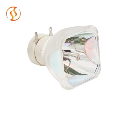 China Original 200W projector light bulb olympus projector replacement 200w uhe projector lamp bulb 99% of models are applicable for sale