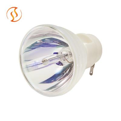 China Professional certification and production of wholesale epson projector headlight bulb 200w uhe projector lamp bulb 99% of models are applicable for sale