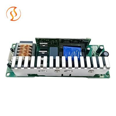 China Electronic Electronic ballast price preferential dimmable 280w 400w 600w hps digital electronic hid ballast regulator for sale