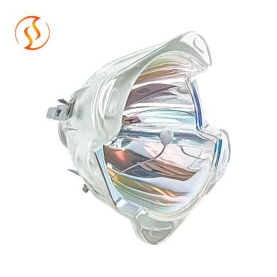 China Anywhere R14 R15 R17 280W 300W 330W Stage Moving Beam Bulb Head Lamp Bulb for stage lights for sale