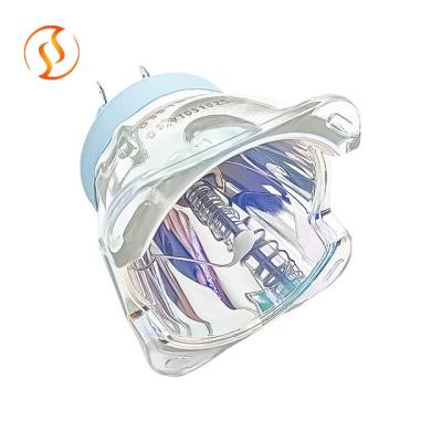 China Anywhere 330W 350W 400W 17R 18R 19R beam moving head stage light beam lamp bulb UHP bulb for sale