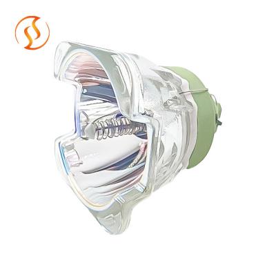 China Anywhere 330W 350W 400W 17R 18R 19R hot Sale Disco Light 400w 19R Lighting Bulb for Moving Beam Light for sale