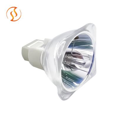 China Anywhere Factory Wholesale Beam Lights UHP 7R 230W Moving Head Beam Light Bulb for sale