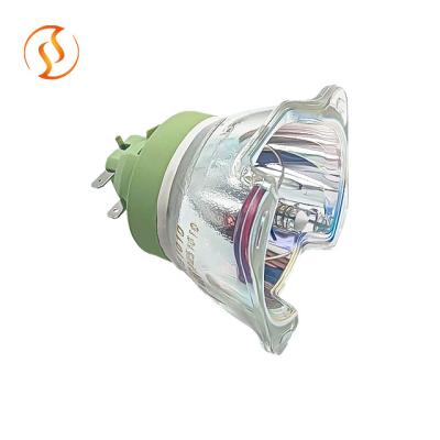 China Anywhere Stage lights moving head light Super Brightness Lamp beam 19R 380W beam light bulb for sale