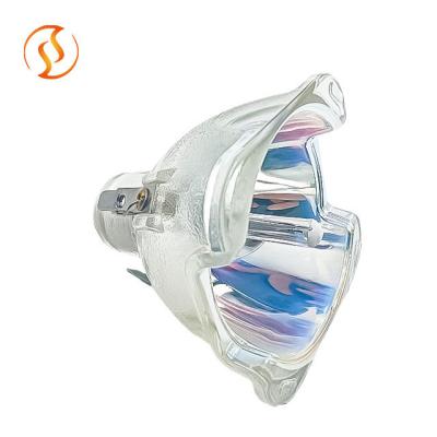 China Anywhere Wedding stage and disco&ktv 300W moving head light replacement stage beam light 300w bulb for sale