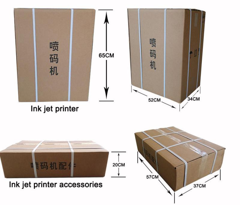 Proveedor verificado de China - Wuhan Raymond Technology Co., Ltd.